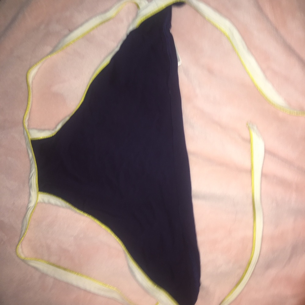 BDG Tank Top